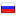cialisbiz.com server is located in Russia